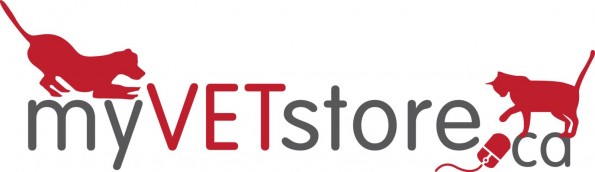 myvetstorelogo_final3